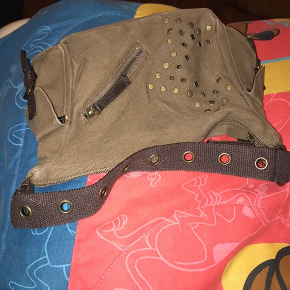 Six Fun Girl’s Purses 👛 - Picture 6 of 8